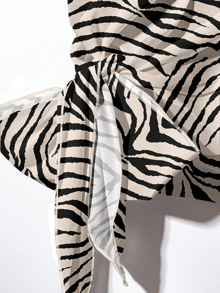 //img.ltwebstatic.com/v4/j/pi/2026/03/31/24/1774941557296610f6f4c48adc00c90b7daa0f9acf_thumbnail_900x.webp