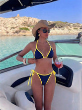 //img.ltwebstatic.com/v4/j/pi/2026/03/31/d4/17749440293656b494021dee8c1da0af36fb53b1af_thumbnail_900x.webp