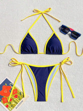 //img.ltwebstatic.com/v4/j/pi/2026/03/31/99/17749440318a232038ba62d7f1e5c0edcedee58bca_thumbnail_900x.webp