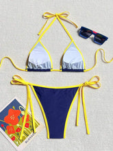 //img.ltwebstatic.com/v4/j/pi/2026/03/31/72/17749440328c487ffd4dacfd41546a7e6dddf93a8e_thumbnail_900x.webp