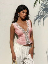 //img.ltwebstatic.com/v4/j/pi/2026/03/31/cc/177494872301dbb0bea6a535a499ddb9cf4527a6f6_thumbnail_900x.webp