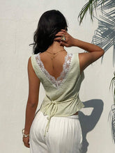 //img.ltwebstatic.com/v4/j/pi/2026/03/31/8e/17749487477b8ef4e958f1a5d2a7d830e2321d0d29_thumbnail_900x.webp