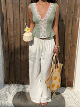 //img.ltwebstatic.com/v4/j/pi/2026/03/31/8f/1774948754bff595e08c638bfa87f91de834f4753b_thumbnail_900x.webp