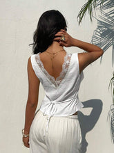 //img.ltwebstatic.com/v4/j/pi/2026/03/31/62/1774948763ee529c164d3156b3496b6b60f940a6c1_thumbnail_900x.webp