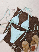 //img.ltwebstatic.com/v4/j/pi/2026/04/01/3d/17749731153d2ba9eafb40e66239207b51e7b3425c_thumbnail_900x.webp