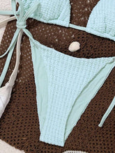 //img.ltwebstatic.com/v4/j/pi/2026/04/01/4e/1774973121d22e3a20d069434bca6da10cad5098c6_thumbnail_900x.webp