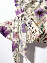 //img.ltwebstatic.com/v4/j/pi/2026/04/01/8a/17750099614c2113cd366b9dd1ab6e494140585c30_thumbnail_900x.webp