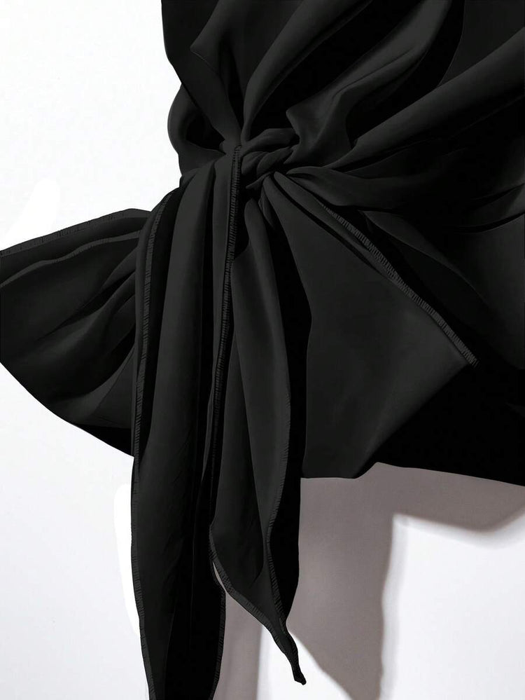 //img.ltwebstatic.com/v4/j/pi/2026/04/01/e1/17750131986f929142a345976f687a095ed9c73de2_thumbnail_900x.webp