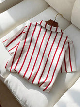 //img.ltwebstatic.com/v4/j/pi/2026/04/01/3c/177501497713075650b3c56360bea2e8665dc91d39_thumbnail_900x.webp