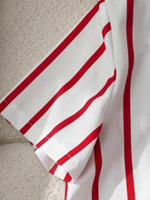 //img.ltwebstatic.com/v4/j/pi/2026/04/01/7a/1775014980d4bfcada78ea530fdb463888c3e62607_thumbnail_900x.webp