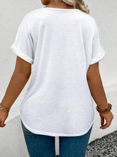 //img.ltwebstatic.com/v4/j/pi/2026/04/01/80/17750220067e051ac6ea5e3bd00c8ee49086fb414a_thumbnail_900x.webp