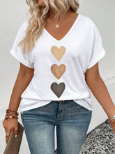 //img.ltwebstatic.com/v4/j/pi/2026/04/01/8f/177502200813415d60d2aeb8fa83cf1159eba1a9c8_thumbnail_900x.webp