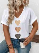 //img.ltwebstatic.com/v4/j/pi/2026/04/01/d0/17750220117a62bf8dcdd90f09b84f3bbd4b035b5c_thumbnail_900x.webp