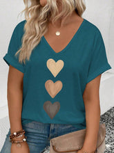 //img.ltwebstatic.com/v4/j/pi/2026/04/01/8f/177502207187dfcb0f1d0fe8cff45c0819d87e1196_thumbnail_900x.webp