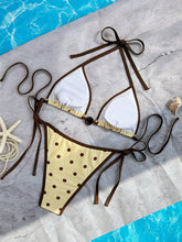 //img.ltwebstatic.com/v4/j/pi/2026/04/01/b9/1775031089cee0edfea7706625c6b6076e7a77693c_thumbnail_900x.webp