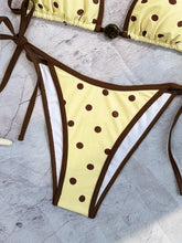 //img.ltwebstatic.com/v4/j/pi/2026/04/01/0d/177503109244cb36fa5eb97feb1756c32b0d349bbb_thumbnail_900x.webp