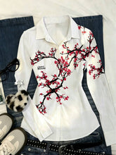 //img.ltwebstatic.com/v4/j/pi/2026/04/01/2f/1775033051ced1d3143ee2b2006ff4badf02ef7e73_thumbnail_900x.webp