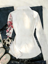 //img.ltwebstatic.com/v4/j/pi/2026/04/01/4d/1775033053c1360fb0e43851373cf2cbbff55a43a5_thumbnail_900x.webp