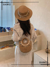 //img.ltwebstatic.com/v4/j/spmp/2026/04/01/13/17750344262e4a3078f2f47f84300bb99112364081_thumbnail_900x.webp