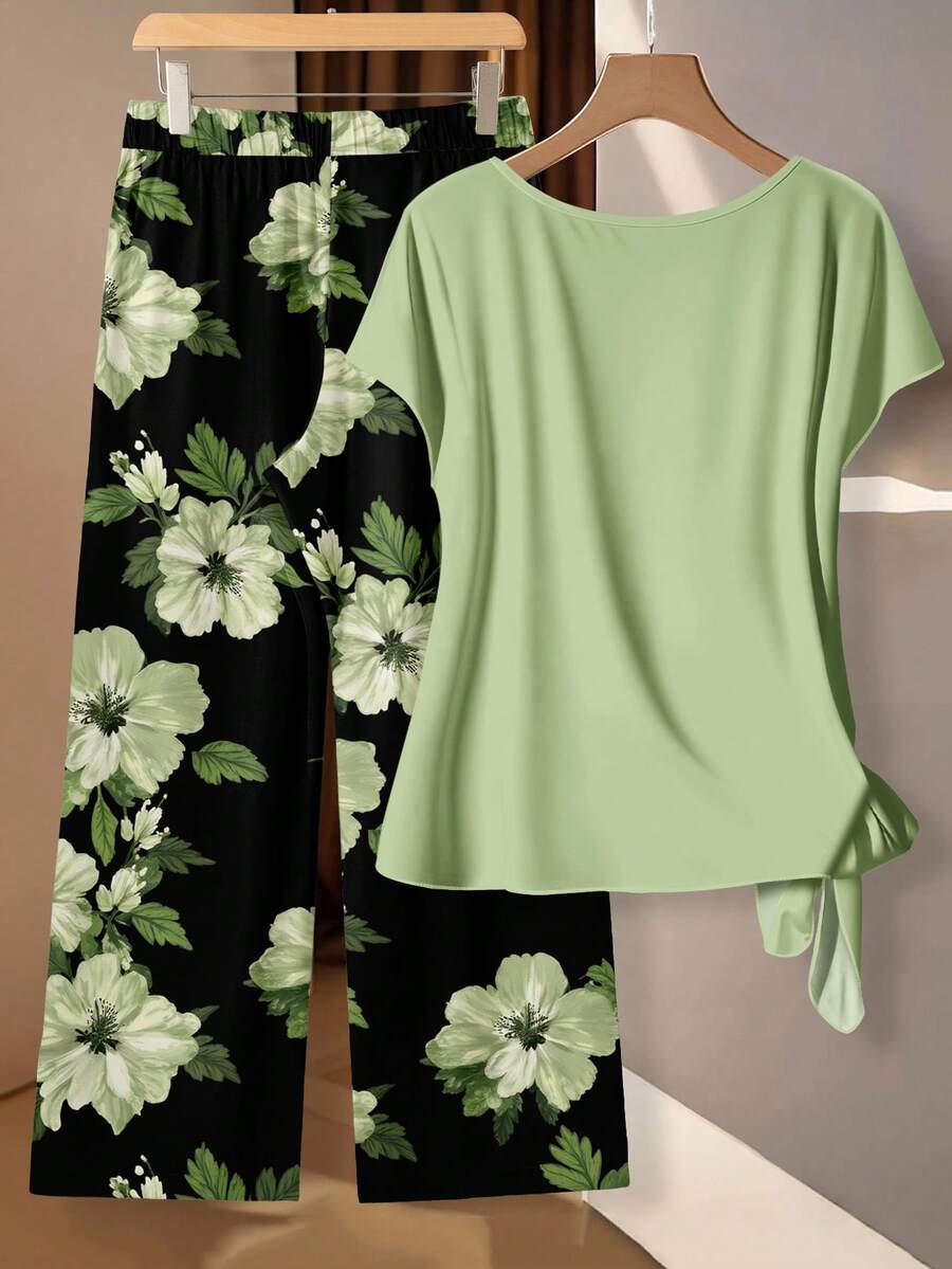 //img.ltwebstatic.com/v4/j/pi/2026/04/01/4d/1775039136a3bf866a29e71c4aab27e4ff34d27d9a_thumbnail_900x.webp