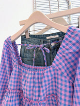 //img.ltwebstatic.com/v4/j/pi/2026/04/02/98/1775092775cc90b48a54debe63c6dff15e29bae39e_thumbnail_900x.webp