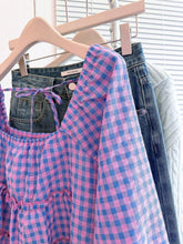 //img.ltwebstatic.com/v4/j/pi/2026/04/02/49/17750927772833a78473857bc1bd5ab928db13d201_thumbnail_900x.webp