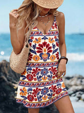 //img.ltwebstatic.com/v4/j/pi/2026/04/02/8e/1775093028ee8527b6b82491545f8b3ab0e8995e7d_thumbnail_900x.webp
