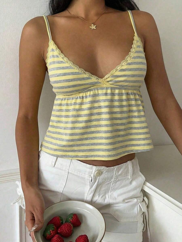 //img.ltwebstatic.com/v4/j/pi/2026/04/02/51/177510115089eac27dd86691a3e414941b971e0831_thumbnail_900x.webp