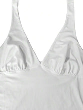 //img.ltwebstatic.com/v4/j/spmp/2026/04/02/e4/1775110628f44e1465b3e4108c43d082cbbd00ef8f_thumbnail_900x.webp