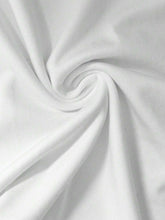 //img.ltwebstatic.com/v4/j/spmp/2026/04/02/48/177511062949d10d510eedaac0a9f839aad82fcdfa_thumbnail_900x.webp