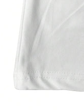 //img.ltwebstatic.com/v4/j/spmp/2026/04/02/3d/1775110629698d96a938a09e5f9dfb62c80f151237_thumbnail_900x.webp