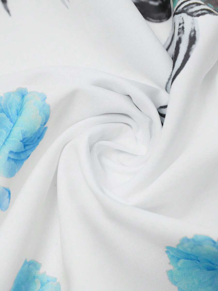 //img.ltwebstatic.com/v4/j/pi/2026/04/02/4c/17751136621ec2655134ac6bda40d96890a3baa8a2_thumbnail_900x.webp