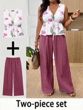 //img.ltwebstatic.com/v4/j/pi/2026/04/02/94/1775113678d81880393688ccfba80ef12a7de7bbed_thumbnail_900x.webp