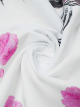 //img.ltwebstatic.com/v4/j/pi/2026/04/02/b4/1775113686ebfcd32c828d7940a7439c84815baf4a_thumbnail_900x.webp