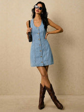 //img.ltwebstatic.com/v4/j/pi/2026/04/02/03/1775116310cf119a0ea2f1350ed50571baec1a2346_thumbnail_900x.webp