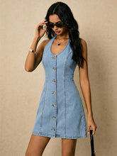 //img.ltwebstatic.com/v4/j/pi/2026/04/02/40/1775116312ac6d90d7af18434136fc45bb7ab4b167_thumbnail_900x.webp