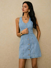 //img.ltwebstatic.com/v4/j/pi/2026/04/02/ca/17751163170faaa475a72f9cb8ea242543b5cee459_thumbnail_900x.webp