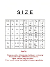 //img.ltwebstatic.com/v4/j/spmp/2026/04/02/4c/17751217715d671bac717528044e134bd68794d9a7_thumbnail_900x.webp