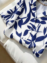 //img.ltwebstatic.com/v4/j/pi/2026/04/02/b7/1775128584a7bdad29a458a023ab9f35561a77c82b_thumbnail_900x.webp