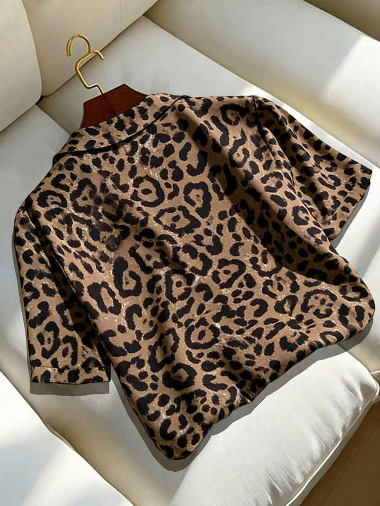 //img.ltwebstatic.com/v4/j/pi/2026/04/02/96/1775128605b3cf95ccfbd8076091d978036f5490e3_thumbnail_900x.webp