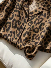 //img.ltwebstatic.com/v4/j/pi/2026/04/02/67/1775128608266f390200403a4c97cd53d35f594426_thumbnail_900x.webp