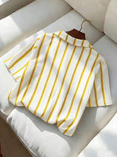 //img.ltwebstatic.com/v4/j/pi/2026/04/02/0b/1775128922b0797f57ea5c0ffadc24d58b61f1df11_thumbnail_900x.webp