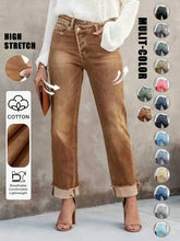 //img.ltwebstatic.com/v4/j/spmp/2026/04/02/60/1775144960f24b41db3521149c96fe0c541a932398_thumbnail_900x.webp