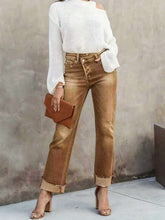 //img.ltwebstatic.com/v4/j/spmp/2026/04/02/cb/17751449695ec48119b77f9ca60bb99101eede7b53_thumbnail_900x.webp