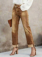 //img.ltwebstatic.com/v4/j/spmp/2026/04/02/63/17751449790e95ce18b2186e904e1de35a6d7c15a8_thumbnail_900x.webp