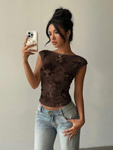 //img.ltwebstatic.com/v4/j/pi/2026/04/03/31/1775180320947eb1d96cbab6d73d0351d8084b6ad8_thumbnail_900x.webp