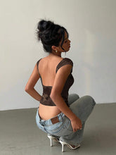 //img.ltwebstatic.com/v4/j/pi/2026/04/03/52/1775180322024e31a8d8e58d42a0aa2da26eaea66a_thumbnail_900x.webp