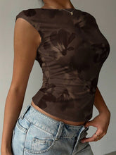 //img.ltwebstatic.com/v4/j/pi/2026/04/03/b4/177518032553b571faf2f61be23ac40ecb24435769_thumbnail_900x.webp