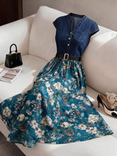 //img.ltwebstatic.com/v4/j/pi/2026/04/03/ed/1775201377d72b9d0ea023dcc7990eded33ccf3d46_thumbnail_900x.webp