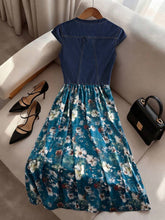 //img.ltwebstatic.com/v4/j/pi/2026/04/03/fb/17752013797fa8992f90cf18b07d9161b3ce139315_thumbnail_900x.webp